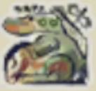 Zzzzz 1760223281em09200npc — 99%(ish) of all the Monsters/Creatures in Monster Hunter 6.0 option 357