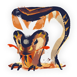 Zzzzz 1760223282em09501 — 99%(ish) of all the Monsters/Creatures in Monster Hunter 6.0 option 365
