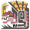 Zzzzz 1760223282em10000 — 99%(ish) of all the Monsters/Creatures in Monster Hunter 6.0 option 373