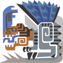 Zzzzz 1760223282em10001 — 99%(ish) of all the Monsters/Creatures in Monster Hunter 6.0 option 374