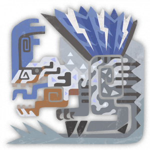 Zzzzz 1760223282em10051 — 99%(ish) of all the Monsters/Creatures in Monster Hunter 6.0 option 375