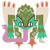 Zzzzz 1760223282em10200 — 99%(ish) of all the Monsters/Creatures in Monster Hunter 6.0 option 377
