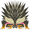 Zzzzz 1760223282em10300 — 99%(ish) of all the Monsters/Creatures in Monster Hunter 6.0 option 379