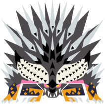 Zzzzz 1760223282em10305 — 99%(ish) of all the Monsters/Creatures in Monster Hunter 6.0 option 380