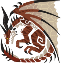 Zzzzz 1760223282em10400 — 99%(ish) of all the Monsters/Creatures in Monster Hunter 6.0 option 381