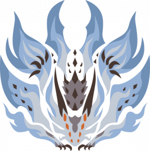 Zzzzz 1760223467em10500 — 99%(ish) of all the Monsters/Creatures in Monster Hunter 6.0 option 382