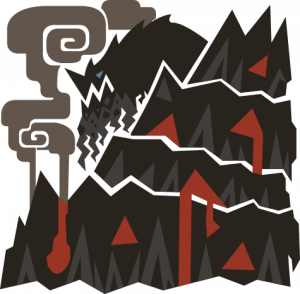 Zzzzz 1760223467em10600 — 99%(ish) of all the Monsters/Creatures in Monster Hunter 6.0 option 383