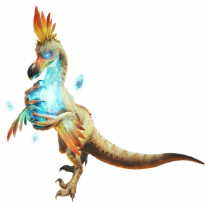 Zzzzz 1760223467em10700ff — 99%(ish) of all the Monsters/Creatures in Monster Hunter 6.0 option 385