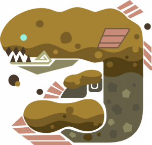 Zzzzz 1760223467em10800 — 99%(ish) of all the Monsters/Creatures in Monster Hunter 6.0 option 387
