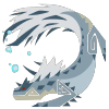 Zzzzz 1760223467em10900 — 99%(ish) of all the Monsters/Creatures in Monster Hunter 6.0 option 388