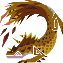 Zzzzz 1760223467em10901 — 99%(ish) of all the Monsters/Creatures in Monster Hunter 6.0 option 390