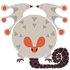 Zzzzz 1760223467em11000 — 99%(ish) of all the Monsters/Creatures in Monster Hunter 6.0 option 391