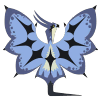Zzzzz 1760223467em11100 — 99%(ish) of all the Monsters/Creatures in Monster Hunter 6.0 option 394
