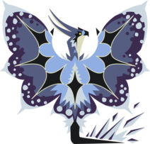 Zzzzz 1760223467em11105 — 99%(ish) of all the Monsters/Creatures in Monster Hunter 6.0 option 396