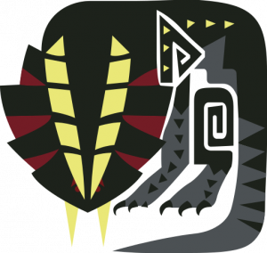 Zzzzz 1760223467em11200 — 99%(ish) of all the Monsters/Creatures in Monster Hunter 6.0 option 397