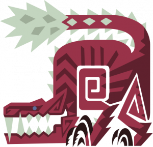 Zzzzz 1760223467em11300 — 99%(ish) of all the Monsters/Creatures in Monster Hunter 6.0 option 398