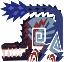Zzzzz 1760223467em11301 — 99%(ish) of all the Monsters/Creatures in Monster Hunter 6.0 option 400
