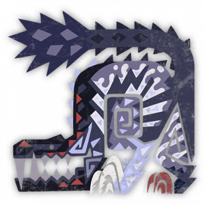 Zzzzz 1760223467em11351 — 99%(ish) of all the Monsters/Creatures in Monster Hunter 6.0 option 401