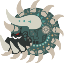 Zzzzz 1760223467em11400 — 99%(ish) of all the Monsters/Creatures in Monster Hunter 6.0 option 402