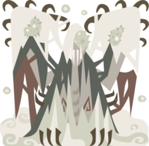 Zzzzz 1760223467em11505 — 99%(ish) of all the Monsters/Creatures in Monster Hunter 6.0 option 404