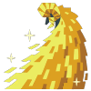 Zzzzz 1760223467em11700 — 99%(ish) of all the Monsters/Creatures in Monster Hunter 6.0 option 406