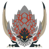 Zzzzz 1760223467em11800 — 99%(ish) of all the Monsters/Creatures in Monster Hunter 6.0 option 407