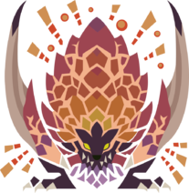 Zzzzz 1760223467em11805 — 99%(ish) of all the Monsters/Creatures in Monster Hunter 6.0 option 408