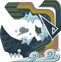 Zzzzz 1760223468em12200 — 99%(ish) of all the Monsters/Creatures in Monster Hunter 6.0 option 411