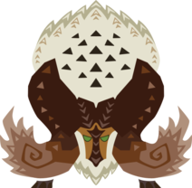 Zzzzz 1760223468em12300 — 99%(ish) of all the Monsters/Creatures in Monster Hunter 6.0 option 412