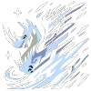 Zzzzz 1760223468em12400 — 99%(ish) of all the Monsters/Creatures in Monster Hunter 6.0 option 413