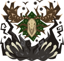 Zzzzz 1760223468em12701 — 99%(ish) of all the Monsters/Creatures in Monster Hunter 6.0 option 417