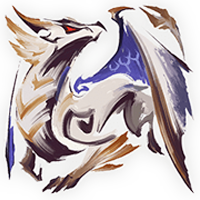 Zzzzz 1760223468em13205 — 99%(ish) of all the Monsters/Creatures in Monster Hunter 6.0 option 419