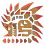 Zzzzz 1760223468em13601 — 99%(ish) of all the Monsters/Creatures in Monster Hunter 6.0 option 429