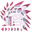Zzzzz 1760223468em13602 — 99%(ish) of all the Monsters/Creatures in Monster Hunter 6.0 option 431