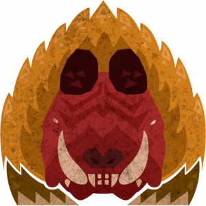 Zzzzz 1760223468em15000 — 99%(ish) of all the Monsters/Creatures in Monster Hunter 6.0 option 433