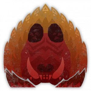 Zzzzz 1760223468em15000alpha — 99%(ish) of all the Monsters/Creatures in Monster Hunter 6.0 option 434