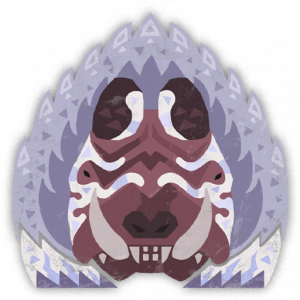 Zzzzz 1760223468em15050 — 99%(ish) of all the Monsters/Creatures in Monster Hunter 6.0 option 435