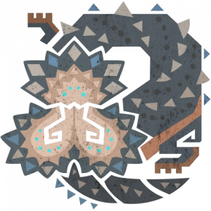 Zzzzz 1760223468em15100 — 99%(ish) of all the Monsters/Creatures in Monster Hunter 6.0 option 436