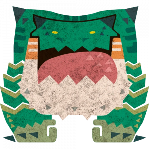 Zzzzz 1760223468em15200 — 99%(ish) of all the Monsters/Creatures in Monster Hunter 6.0 option 437
