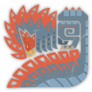 Zzzzz 1760223469em15300 — 99%(ish) of all the Monsters/Creatures in Monster Hunter 6.0 option 439