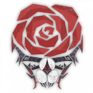Zzzzz 1760223469em15400 — 99%(ish) of all the Monsters/Creatures in Monster Hunter 6.0 option 440