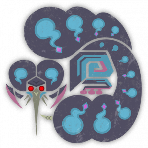 Zzzzz 1760223469em15500 — 99%(ish) of all the Monsters/Creatures in Monster Hunter 6.0 option 441