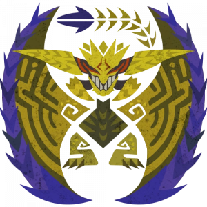 Zzzzz 1760223469em15600 — 99%(ish) of all the Monsters/Creatures in Monster Hunter 6.0 option 442