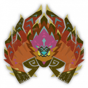 Zzzzz 1760223469em15900 — 99%(ish) of all the Monsters/Creatures in Monster Hunter 6.0 option 445