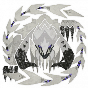 Zzzzz 1760223469em16000 — 99%(ish) of all the Monsters/Creatures in Monster Hunter 6.0 option 447