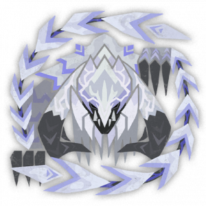 Zzzzz 1760223469em16050 — 99%(ish) of all the Monsters/Creatures in Monster Hunter 6.0 option 448