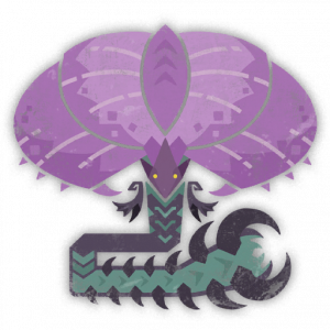 Zzzzz 1760223469em16100 — 99%(ish) of all the Monsters/Creatures in Monster Hunter 6.0 option 449