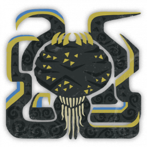 Zzzzz 1760223469em16300 — 99%(ish) of all the Monsters/Creatures in Monster Hunter 6.0 option 451