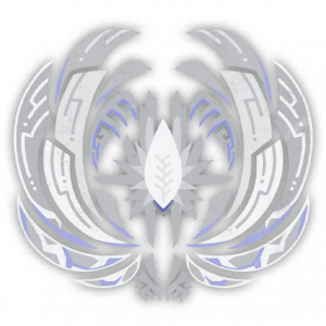 Zzzzz 1760223469em16450 — 99%(ish) of all the Monsters/Creatures in Monster Hunter 6.0 option 452