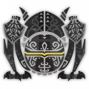Zzzzz 1760223469em16600 — 99%(ish) of all the Monsters/Creatures in Monster Hunter 6.0 option 453